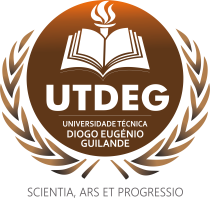 Universidade Técnica Diogo Eugênio Guilande